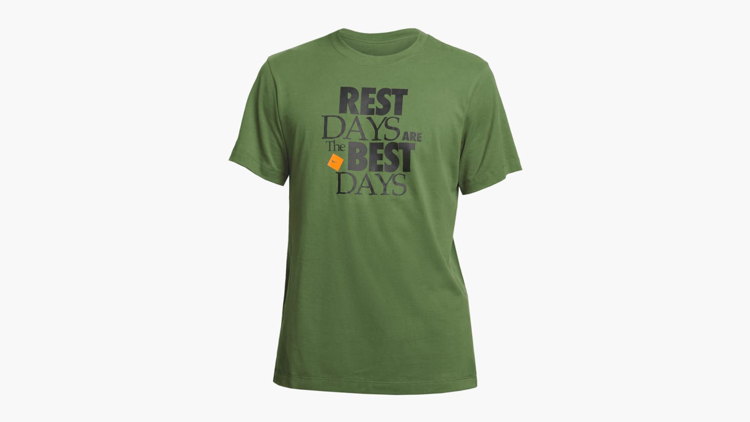 Best dri fit t shirts store